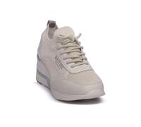 MUSTANG ICE sneakers moda Donna 40