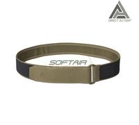 MUSTANG Inner Belt ADAPTIVE GREEN Direct Action® (bt-inbt-cd5-agr)