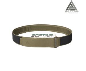 MUSTANG Inner Belt ADAPTIVE GREEN Direct Action® (bt-inbt-cd5-agr)