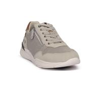 MUSTANG IVORY sneakers moda Uomo 40