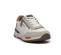 MUSTANG IVORY sneakers moda Uomo 44