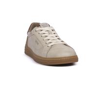MUSTANG IVORY sneakers moda Uomo 45