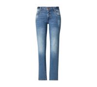 MUSTANG Jeans 'Crosby' blu denim Donna MUSTANG 28x34
