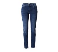 MUSTANG Jeans 'Crosby' blu denim Donna MUSTANG 32x34
