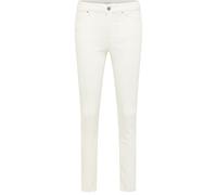 MUSTANG Jeans da donna, Whisper White 2013, 27W x 32L