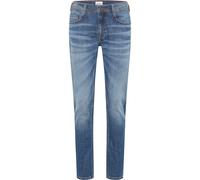MUSTANG Jeans 'Oregon' blu denim Uomo MUSTANG 35x30 blu denim