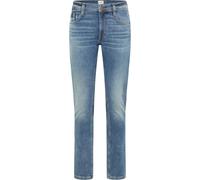 MUSTANG Jeans 'OREGON' blu denim Uomo MUSTANG 36x30 blu denim