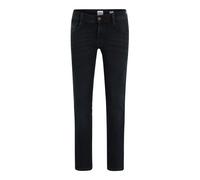 MUSTANG Jeans 'Oregon' blu scuro Uomo MUSTANG 33x30 blu scuro