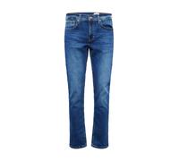 MUSTANG Jeans 'Orlando' blu denim Uomo MUSTANG 38x32