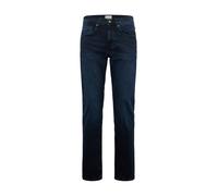 MUSTANG Jeans 'Orlando' blu scuro Uomo MUSTANG 32x36