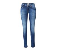 MUSTANG Jeans 'Quincy' blu denim Donna MUSTANG 27x30