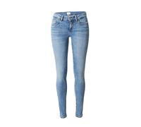 MUSTANG Jeans 'Quincy' blu denim Donna MUSTANG 29x32