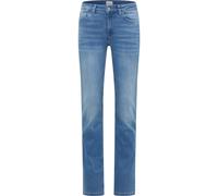 MUSTANG Jeans 'Shelby' blu denim Donna MUSTANG 25x30