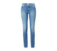 MUSTANG Jeans 'Shelby' blu denim Donna MUSTANG 33x34
