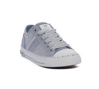 MUSTANG JEANS sneakers moda Donna 38