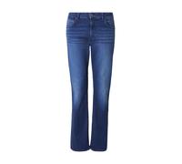 MUSTANG Jeans 'Style Crosby' blu denim Uomo MUSTANG 33x30