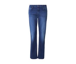 MUSTANG Jeans 'Style Crosby' blu denim Uomo MUSTANG 33x34