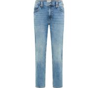MUSTANG Jeans 'Tramper' blu chiaro Uomo MUSTANG 34x32