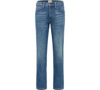 MUSTANG Jeans 'Tramper' blu denim Uomo MUSTANG 36x32 blu denim
