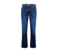 MUSTANG Jeans 'Tramper' blu scuro Uomo MUSTANG 35x32