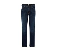 MUSTANG Jeans 'Tramper' blu scuro, Taglia 38 Lunghezza 34