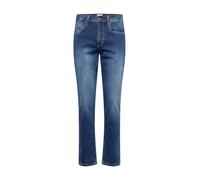 MUSTANG Jeans 'Washington' blu denim Uomo MUSTANG 38x32 blu denim