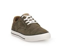 MUSTANG KHAKI sneakers moda Uomo 42