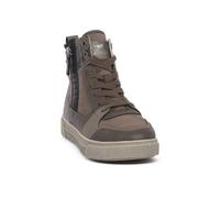 MUSTANG LAVA boots / scarponcini Donna 36