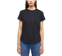 MUSTANG Stile ADA T-Shirt, Nero 4142, XL Donna