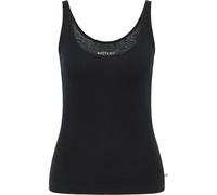 MUSTANG Style Lynn T-Shirt, Nero 4142, XL Donna