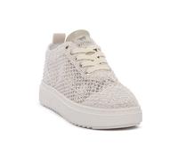 MUSTANG MARBLE sneakers moda Donna 36