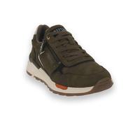 MUSTANG MILITARY sneakers moda Uomo 41