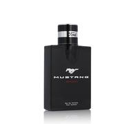 Mustang Mustang Sport Eau de Toilette uomo 100 ml