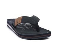 MUSTANG NAVY ciabatte Uomo 44