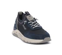 MUSTANG NAVY sneakers moda Uomo 40