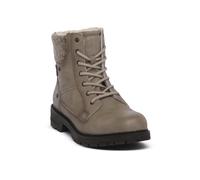 MUSTANG Stivaletti da Donna 15M0022002, Numero:37 EU, Colore:Bianco