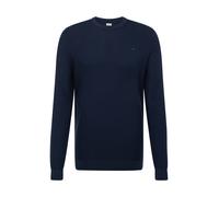 MUSTANG Pullover 'Elliot' navy Uomo MUSTANG S