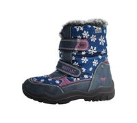 MUSTANG Ragazza 5061-603 Booty, blu navy, 33 EU