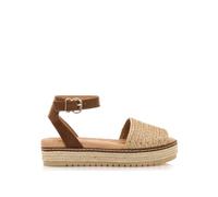 Mustang Sandali Amelie Beige