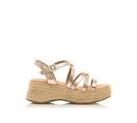 Mustang Sandali Giorgia Dorati