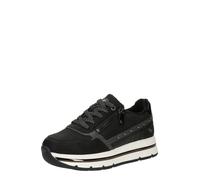 MUSTANG Scarpa stringata sportiva nero Donna MUSTANG 40