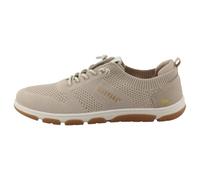 MUSTANG Scarpe basse da donna basse