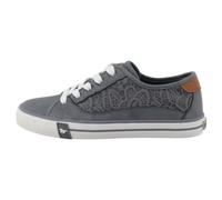 MUSTANG Scarpe basse da donna basse