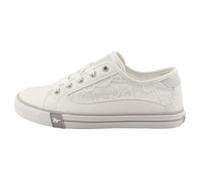 MUSTANG Scarpe basse da donna basse