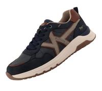 MUSTANG Scarpe basse da uomo