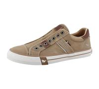 MUSTANG Scarpe con Lacci per Uomo 26M0151004, Numero:44 EU, Colore:Marrone
