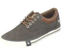 Scarpe da ginnastica Mustang 4072-315-20 Grigio 44