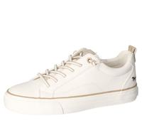 Mustang Scarpe Da Donna Antiscivolo Resistenti Facili Da Pulire Comode 1272-311