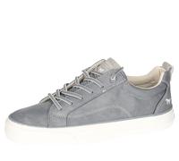 Mustang Scarpe Da Donna Antiscivolo Resistenti Facili Da Pulire Comode 1272-311