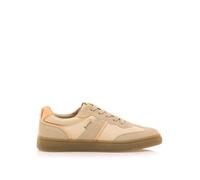 Mustang Scarpe da Ginnastica Beige Roy